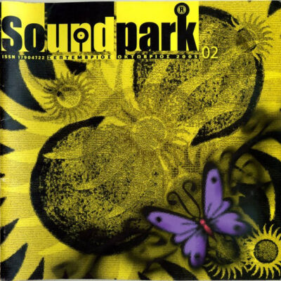 Books & Editions Books & Editions