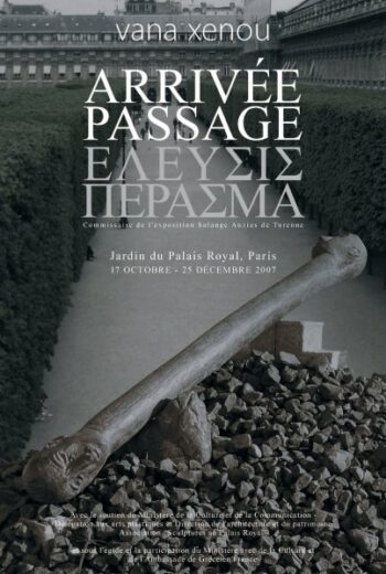 Cultural and Philosophical Editions Cultural and Philosophical Editions