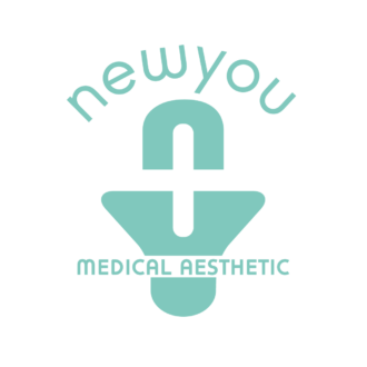 New You Medi Aesthetics New You Medi Aesthetics