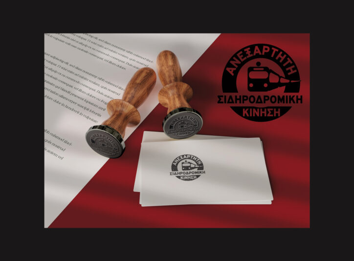 Seals_and_emblems_slides_15