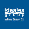 Ideales Group — Brand in Details Ideales Group — Brand in Details