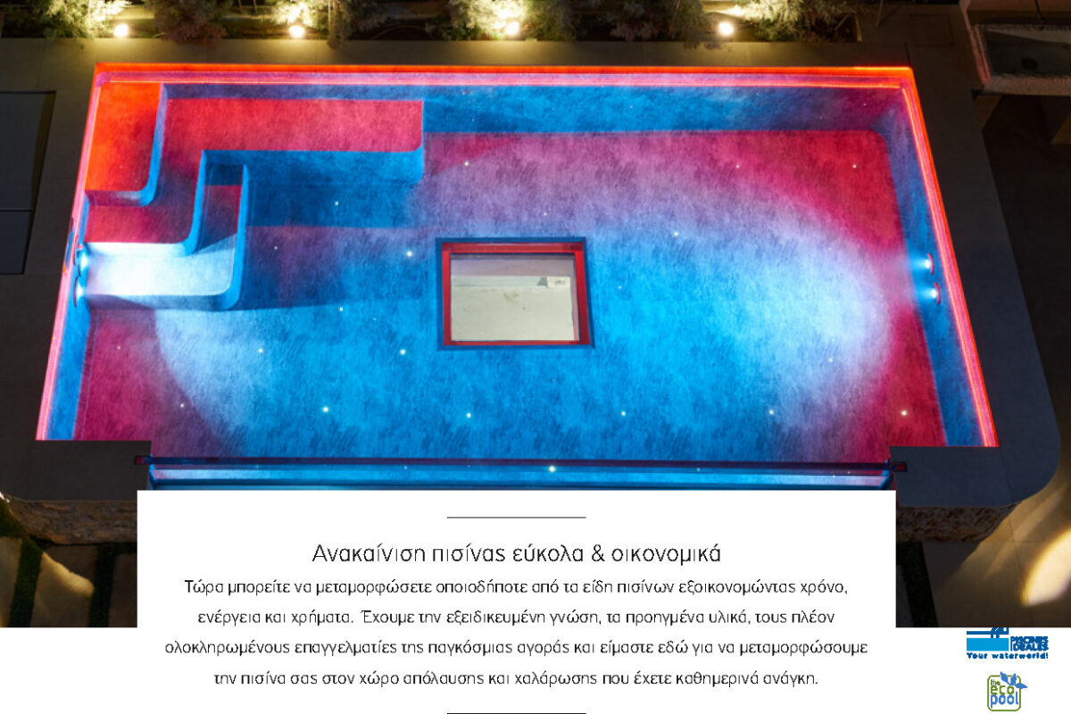 Ideales Group — Brand in Details