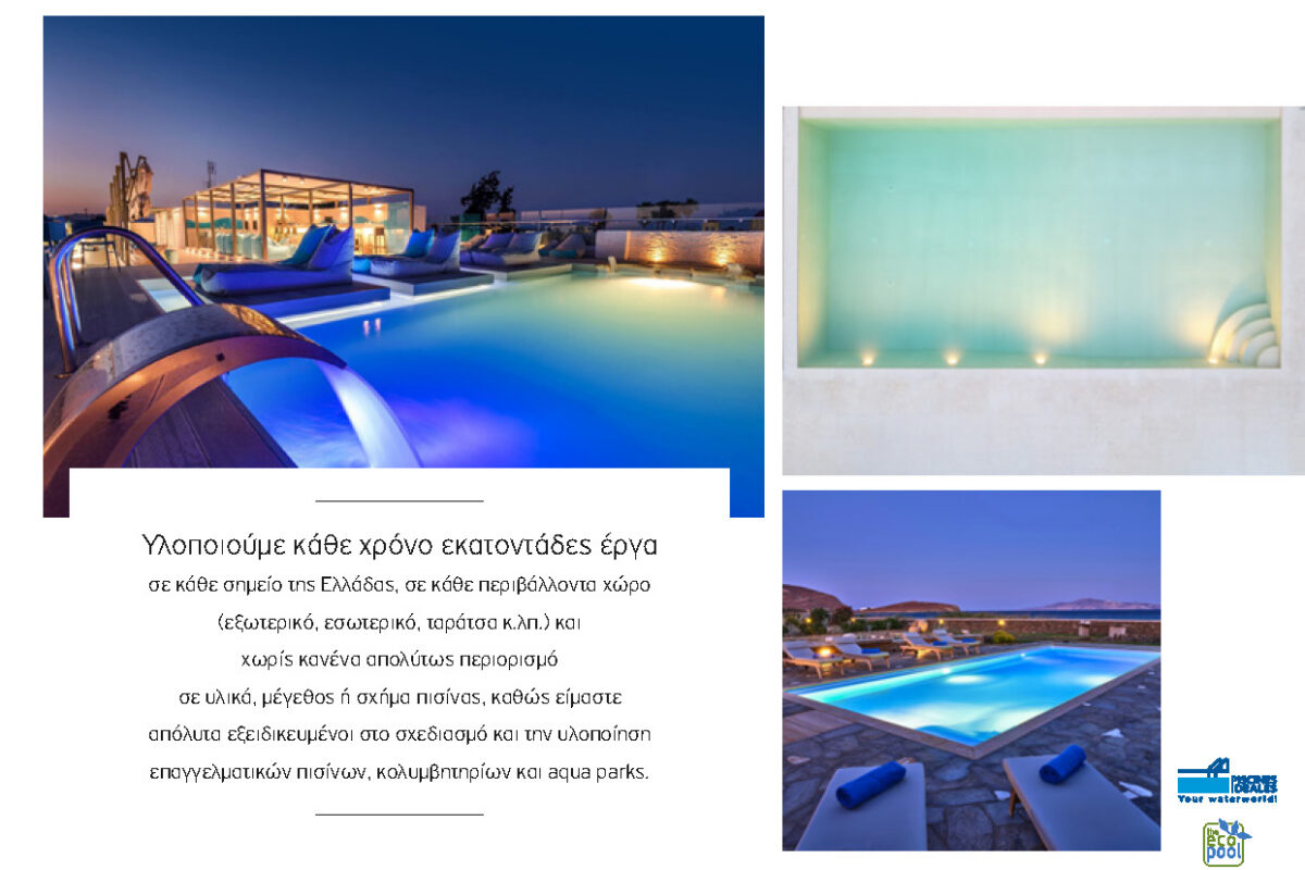 Ideales Group — Brand in Details